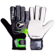 Luva Goleiro Campo Poker Training Infinity PTCHVDC