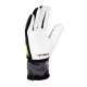 Luva Goleiro Campo Poker Training Infinity PTCHVDC