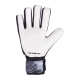 Luva Goleiro Campo Poker Training Infinity PTCHVDC