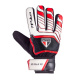 Luva Goleiro Campo Poker Training Junior São Paulo Futebol Clube