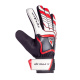 Luva Goleiro Campo Poker Training Junior São Paulo Futebol Clube
