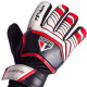 Luva Goleiro Campo Poker Training Junior São Paulo Futebol Clube
