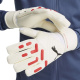 Luva Goleiro Campo Puma Future Match NC Branco
