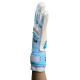Luva Goleiro Campo Raptor Profissional Element 2025 Ar