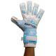 Luva Goleiro Campo Raptor Profissional Element 2025 Ar