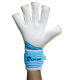 Luva Goleiro Campo Raptor Profissional Element 2025 Ar