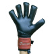 Luva Goleiro Campo Raptor Profissional Element 2025 Terra