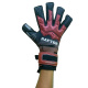 Luva Goleiro Campo Raptor Profissional Element 2025 Terra