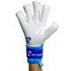 Luva Goleiro Campo Raptor Neo Pro 2025 Gecko