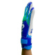 Luva Goleiro Campo Raptor Neo Pro 2025 Gecko