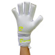Luva Goleiro Campo Raptor Neo Pro 2025 Hybrid