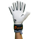 Luva Goleiro Campo Raptor Neo Pro 2025 Negative
