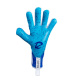 Luva Goleiro Campo Raptor Profissional Element Blue 2026