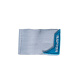 Luva Goleiro Campo Raptor Profissional Element Blue 2026