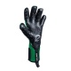 Luva Goleiro Campo Raptor Profissional Element Green 2026