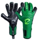 Luva Goleiro Campo Raptor Profissional Element Green 2026