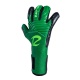 Luva Goleiro Campo Raptor Profissional Element Green 2026