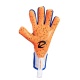 Luva Goleiro Campo Raptor Profissional Element Orange 2026