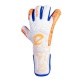 Luva Goleiro Campo Raptor Profissional Element Orange 2026