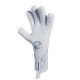 Luva Goleiro Campo Raptor Profissional Element White 2026