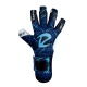 Luva Goleiro Campo Raptor Profissional Neo Pro Copa Dark Blue