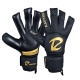 Luva Goleiro Campo Raptor Profissional Start Pro 2026 Gecko Gold PTDOU