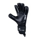 Luva Goleiro Campo Raptor Profissional Start Pro Hybrid