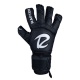 Luva Goleiro Campo Raptor Profissional Start Pro Hybrid
