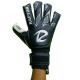 Luva Goleiro Campo Raptor Profissional Start Pro Hybrid