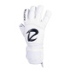 Luva Goleiro Campo Raptor Profissional Start Pro Negative 2026