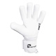 Luva Goleiro Campo Raptor Profissional Start Pro Negative 2026