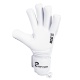 Luva Goleiro Campo Raptor Profissional Start Pro Negative 2026
