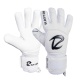 Luva Goleiro Campo Raptor Profissional Start Pro Negative 2026