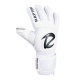 Luva Goleiro Campo Raptor Profissional Start Pro Negative 2026