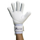 Luva Goleiro Campo Raptor Profissional Start Pro Negative