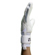 Luva Goleiro Campo Raptor Profissional Start Pro Negative