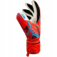 Luva Goleiro Campo Reusch Attrakt Grip 3334