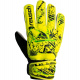 Luva Goleiro Campo Reusch Attrakt Solid 2700