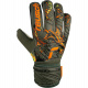 Luva Goleiro Campo Reusch Attrakt Solid 5556