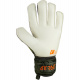 Luva Goleiro Campo Reusch Attrakt Solid 5556