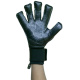 Luva Goleiro Campo Society Raptor Nitro 6 Gecko