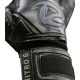 Luva Goleiro Campo Society Raptor Nitro 6 Gecko