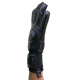 Luva Goleiro Campo Society Raptor Nitro 6 Gecko