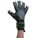 Luva Goleiro Campo Society Raptor Nitro 6 Gecko