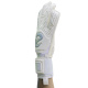 Luva Goleiro Campo Society Raptor Nitro 6 Rollfinger
