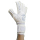 Luva Goleiro Campo Society Raptor Nitro 6 Rollfinger