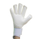 Luva Goleiro Campo Society Raptor Nitro 6 Rollfinger