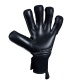 Luva Goleiro Campo Society Raptor Nitro 7 AllBlack