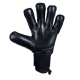 Luva Goleiro Campo Society Raptor Nitro 7 Gecko Black