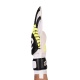 Luva Goleiro Campo Society Raptor Ultra